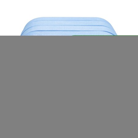 Handson Progressive 4 Part Backfloat Swim Aid HA1797603